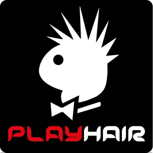 Playhair Chur