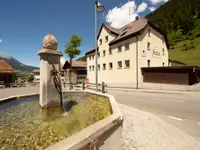 Micarna SA