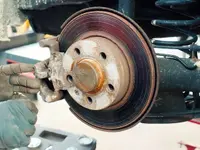 CarDoc Schneider GmbH