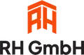 RH GmbH