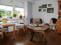 Alterszentrum Rotenwies