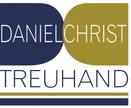 Daniel Christ Treuhand