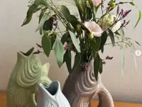 Blumen Röthlin
