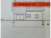 Erne Holztechnik GmbH