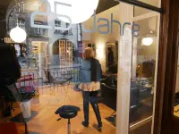 Coiffure Studio 7