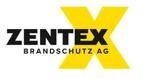 ZENTEX Brandschutz AG