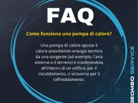 GeoMeo Service Sagl