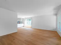 Ademi Bodenbeläge GmbH