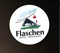 Hotel-Restaurant Flaschen GmbH