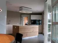 Egli Zimmerei AG