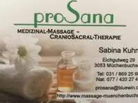 proSana