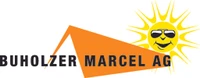 Buholzer Marcel AG-Logo