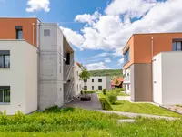 taro architekten würenlingen ag