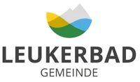 Gemeindeverwaltung-Logo