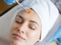 MEDSkin GmbH Aesthetische Kosmetik