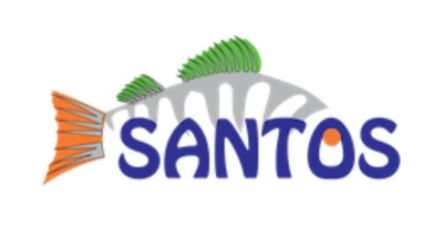 A & P Santos SA