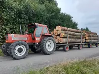 Schreinerei Röthlisberger - Klicken Sie, um das Bild 1 in einer Lightbox vergrössert darzustellen