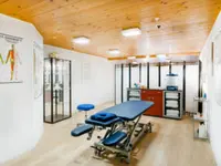 Manualpraxis Vitalis GmbH