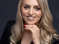 Adel Beauty and Hair