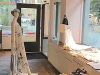 Boutique Manuela Zug