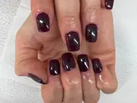 DolcEstetica