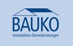 Bauko Bau und Verwaltungs AG