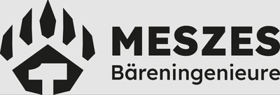 Meszes Bäreningenieure GmbH