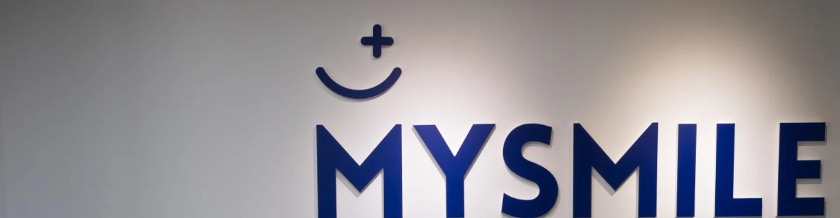MySmile Cabinet dentaire Vésenaz