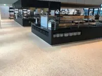 Betontec AG