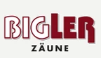 Bigler Zäune GmbH