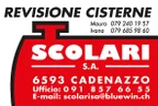 Scolari SA