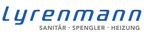 Lyrenmann AG