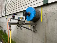 Bannwart + Jud GmbH