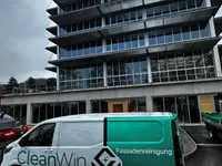 CleanWin GmbH