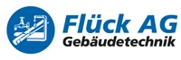 Flück W. AG-Logo