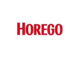 Horego AG