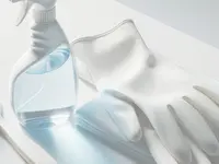 Manuel Renov & Clean