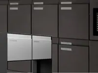 SCHWENDENER fges AG