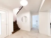 CASTRO ALVES rénovation