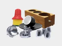 PRO Kaffeemaschine Service AG