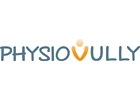 Physio Vully Sàrl