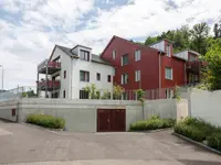 Tschander.Keller Architekten