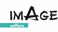 Image Coiffure-Logo