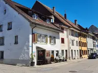 Brunner Immobilien