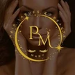 PM hair lashes & beauty di Maria Pipicella