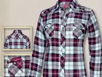 Western- und Army-Shop