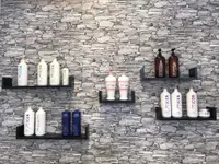 Gema Coiffure Sàrl