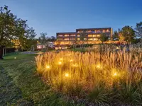 Sonne Seehotel