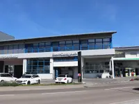 SternGarage.ch AG