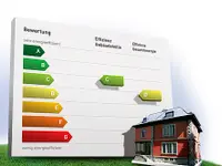 Energieberatung Oberland-Ost